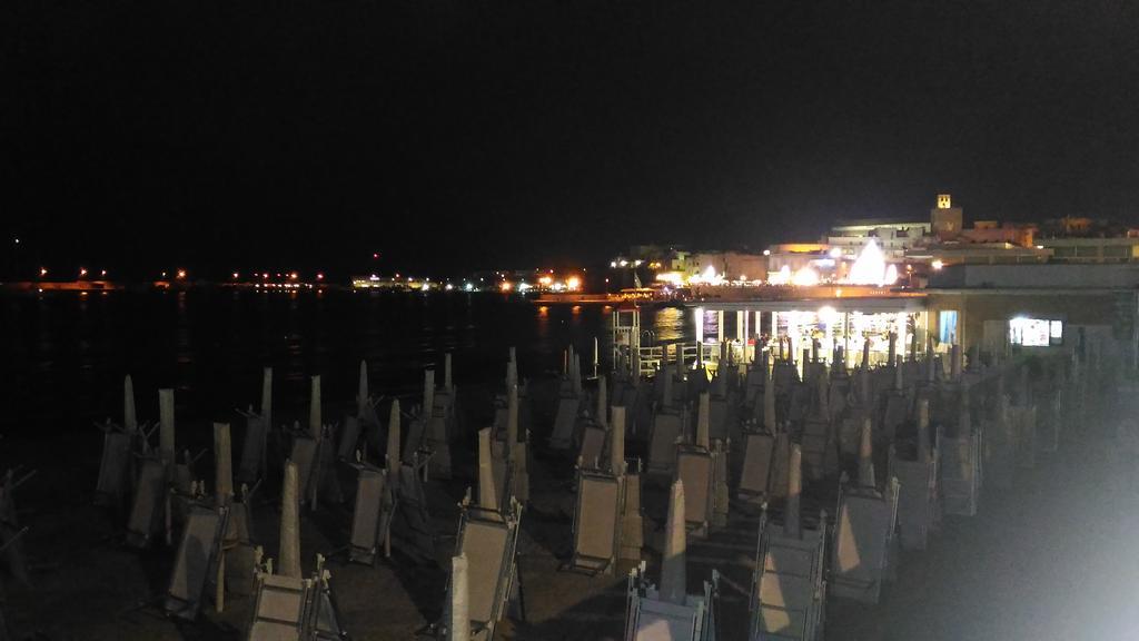 Vacanze Da Emanuele Otranto Exterior photo